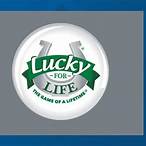 nc education lottery lucky for life